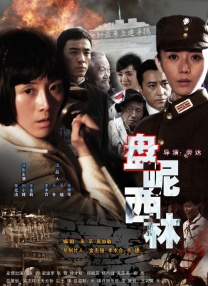 综合九九